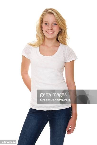 47,760 Teen Blonde Girl Stock Photos & High